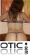 CULITOS ARDIENTES... 24 horas  695897697 MADRID CENTRO