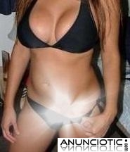 CULITOS ARDIENTES... 24 horas  695897697 MADRID CENTRO