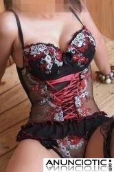 UNA 30 DOS 50�  24 HORAS VISA