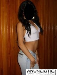 QUIERES TENER UNA LOLITA DE TAN SOLO 18 A&Ntilde;ITOS? 