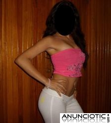 QUIERES TENER UNA LOLITA DE TAN SOLO 18 A&Ntilde;ITOS? 