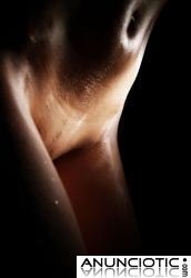 TE PROPORCIONO CONTACTOS CON LOLITAS DE ENSUE&Ntilde;O, MO DELOS Y GOG&Oacute;S