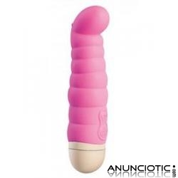 Masajes Prost&aacute;tico, excitantes�.50��