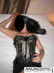 QUIERES DISFRUTAR DEL SEXO COMO SIEMPRE HAS DESEADO? ESPA&Ntilde;OLA, MORBOSA, SEXUAL�