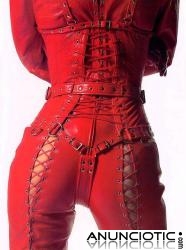 QUIERES CONTACTOS SEXUALES CON CHICAS DE ENSUE&Ntilde;O? SEXO MORBOSO Y DE FANTAS&Iacute;A