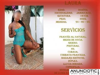 AMIGUITAS CA&Ntilde;ERAS Y FIESTERAS DE CHAMARTIN.....