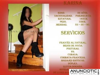 AMIGUITAS CA&Ntilde;ERAS Y FIESTERAS DE CHAMARTIN.....