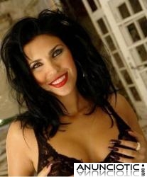 ESPL&Eacute;NDIDO MASAJE TANTRA RELAJANTE Y EXCITANTE
