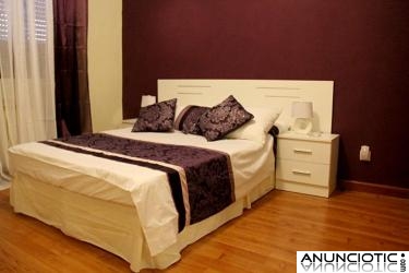 * * * * * * chalet de lujo nesecita se&Ntilde;otias incorporacion inmediata* * * * * *