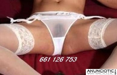 ~~TE ESPERO CON MI CO&Ntilde;ITO SOLO PARA TI~~