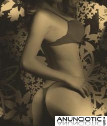 ELI CARI&Ntilde;OSA ATRACCTIVA ME GUSTA EL SEXO APASIONADO PECHOS NATURALES