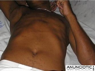 CHICO JOVEN DOTADO PARA CHICAS PAREJAS LIBERALES Y SE&Ntilde;ORAS 695865237