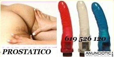 (&cent;&frac34;)MASAJE CON FINAL FELIZ(&cent;&frac34;).Masajista Erotica Pechugoma