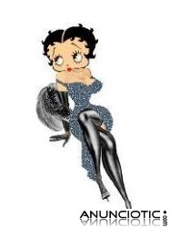  ❀◕❀❁SE NECESITAN CHICAS CUALQUIER NACIONALIDAD ENTRE 18 A 35 A&Ntilde;OS MUY RE