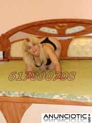 50�-1Horita* Frances Natural* Griego Incluido nada adicional!Recibo Solita