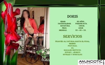 FELIZ S&Aacute;BADO, SABADETE. . . COPA Y POLVAZO. . . NOS VEMOS?