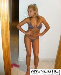 Conocer gente nueva para las mujeres j&oacute;venes