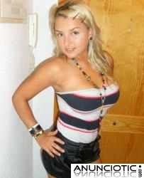 Conocer gente nueva para las mujeres j&oacute;venes