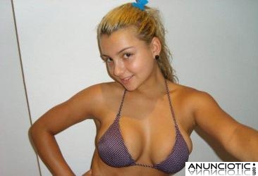 Conocer gente nueva para las mujeres j&oacute;venes