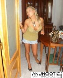 Conocer gente nueva para las mujeres j&oacute;venes