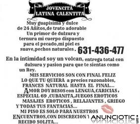 -DOS POLVOS★*�&uml;&uml;*☆LAURITA SOLITA☆*�&uml;&uml;*★DESDE 20 �UROS-631436477-