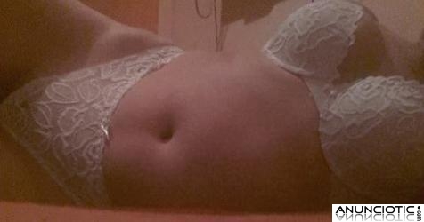  Paraguaya muy viciosa y cari&ntilde;osa