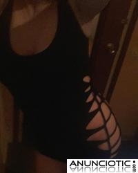  Paraguaya muy viciosa y cari&ntilde;osa