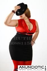 HEMBRAZA MUY IMPONENTE DESDE 30� METRO SAN BERNARDO