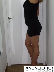 RUBY CA&Ntilde;ERA SIN LIMITE