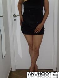 RUBY CA&Ntilde;ERA SIN LIMITE