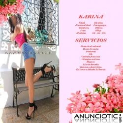 SE&Ntilde;ORITAS MUY VICIOSAS Y COMPLACIENTES.....