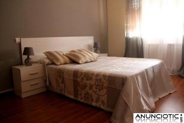 * * * * * *Divinasmadrid, chalet de lujo nesecita se&Ntilde;otias incorporacion inmediata* * * * 