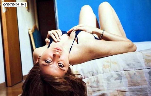  Videochat porno de MilenaMadrid en WWW.OBSEXIONCAMS.COM