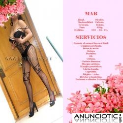 SE&Ntilde;ORITAS LLENAS DE VICIO,MORBO Y MUCHA MARCHA......