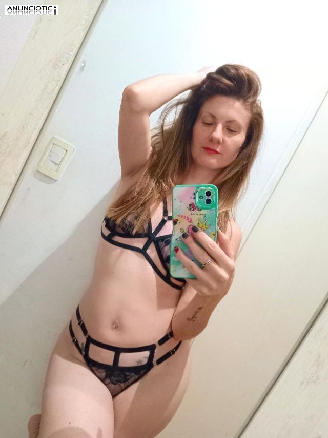 Camila sol mujer complaciente en www.obsexioncams.com 9.9 �/ 240 cr&eacute;d