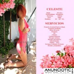 SE&Ntilde;ORITAS LLENAS DE VICIO,MORBO Y MUCHA MARCHA......