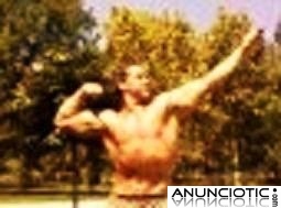 escort chico  madrid culturista masaje. hombres mujeres relax relajantes no sexo