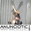 SOY AMA NEREA &iquest;&iquest; QUIERES ENTRAR EN MIS DOMINIOS ??