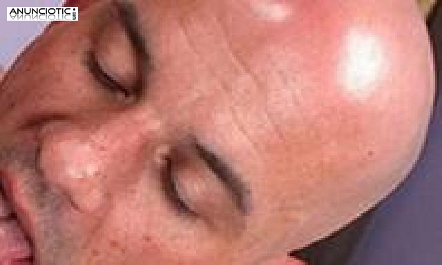 BUSCO T&Iacute;O HETERO PARA CHUPARSELA HASTA EL FINAL