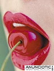 ✲ NOVEDAD ✲ JAPONESA MASAJISTA DE 23 A&Ntilde;OS REALES ✲ LINDA Y SEXY✲ ✲