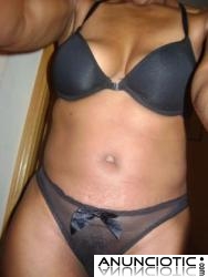 Compa&ntilde;&iacute;a a cambio de ayuda econ&oacute;mica