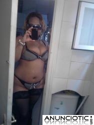 latina caliente  de 23 a&ntilde;itos  y natural no te lo pierdas