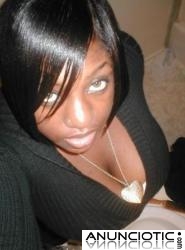 D&eacute;jame encantarte con el aroma de mi piel 