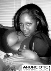 D&eacute;jame encantarte con el aroma de mi piel 