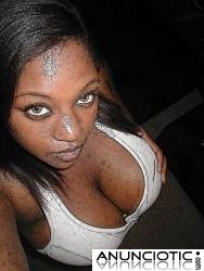 D&eacute;jame encantarte con el aroma de mi piel 