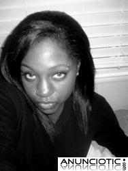 D&eacute;jame encantarte con el aroma de mi piel 