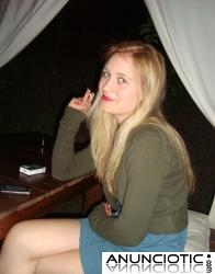 Estoy buscando hombres cochinos con muchas fantas&iacute;as sexuales 