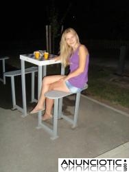 Estoy buscando hombres cochinos con muchas fantas&iacute;as sexuales 