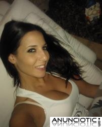 Soy una mujer bien sexy que busca diversi&oacute;n 