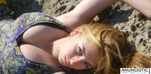 Hola ni&ntilde;os sensuales y guapos 